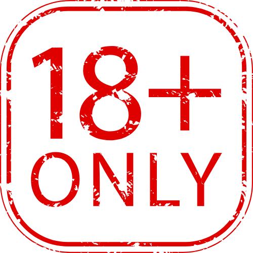 Charbate Live Webcam Tag – Watch the Sexiest Live Shows Now!